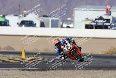 media/Dec-06-2024-CVMA Friday Practice (Fri) [[e1d1c5d4fc]]/1-Group1/Session 2 (Turn 15)/